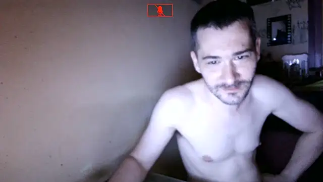Hgay6935 webcam