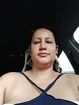 keilymadam webcam