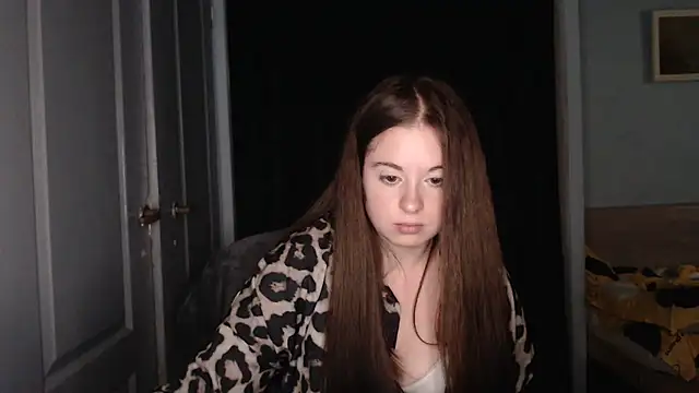 ryhhnnagold99 webcam