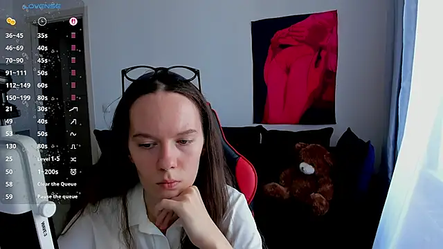 Vulgar_Tamer webcam