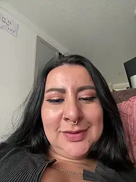 Abril_Luv webcam