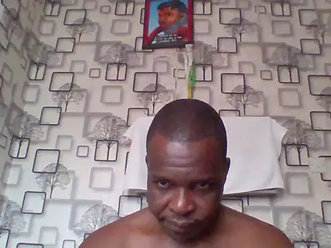 Chumba_001 webcam