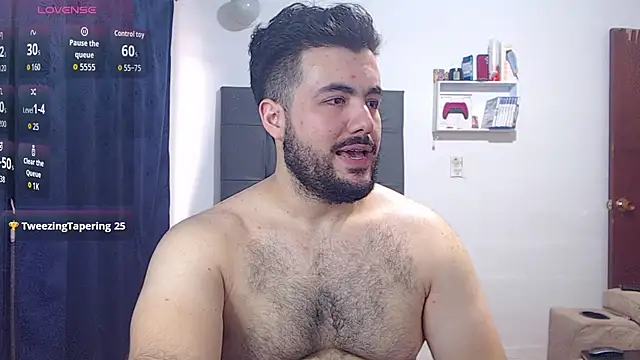 paulsprominence