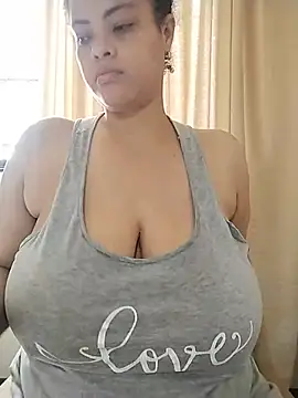 sweetpe webcam