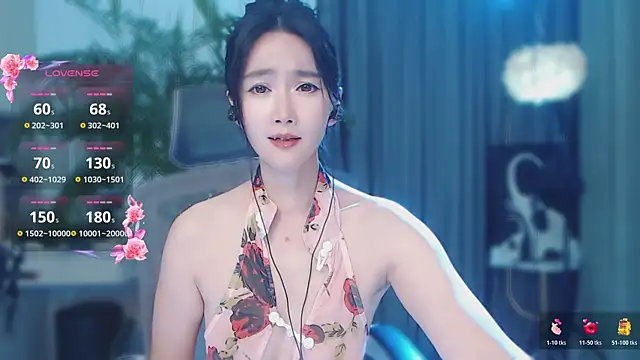 feifei-love (F milf) - 哥哥们周六周日休息两天哦