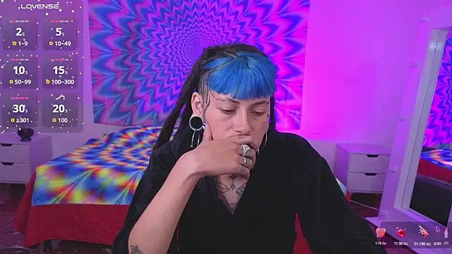 _sharlotte777 webcam