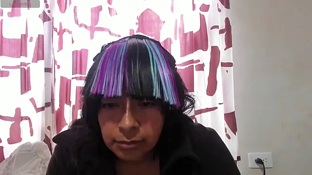 Acelinrose webcam