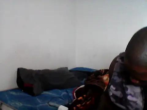 JuelzBBC webcam