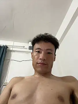 mr_iphone11 (M young) - 目标完成公屏直男插射