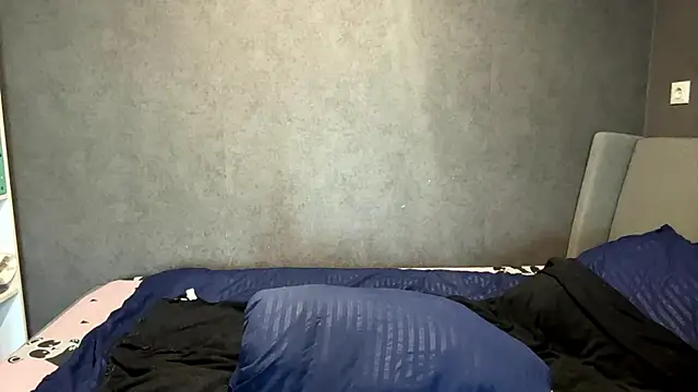 Four_Our webcam