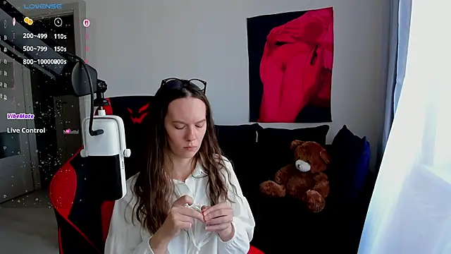 Vulgar_Tamer webcam