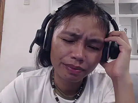 asexycook4ubananas (F young) - #ahegao #asian #asian-blowjob #asian-foot-fetish #asian-handjob #asian-young #best #best-young #blowjob #blowjob-ahegao #brunettes #brunettes-blowjob #brunettes-petite #brunettes-young #cam2cam #camel-toe #cheapest-privates #cheapest-privates-asian #cheapest-privates-best #cheapest-privates-young #cooking #dirty-talk #doggy-style #erotic-dance #flashing #foot-fetish #handjob #heels #long-hair #oil-show #outdoor #petite #petite-asian #petite-young #pinay #romantic #romantic-asian #romantic-young #sexting #shaven #shower #small-tits #small-tits-asian #small-tits-young #spanking #striptease #striptease-asian #striptease-young #topless #topless-asian #topless-young #upskirt #young