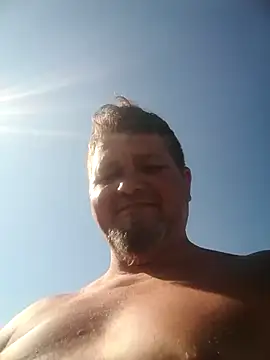 mariussingur - MariusSingur's free webcam - UK Sex Cams
