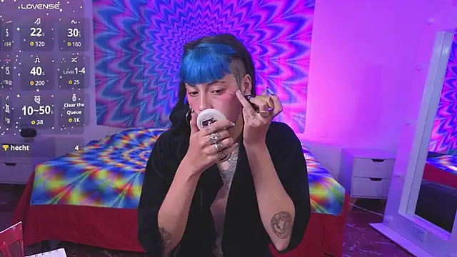_sharlotte777 live sex cam