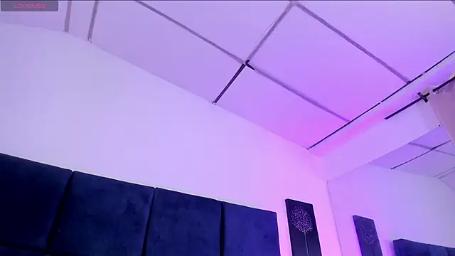 april_jones05 webcam