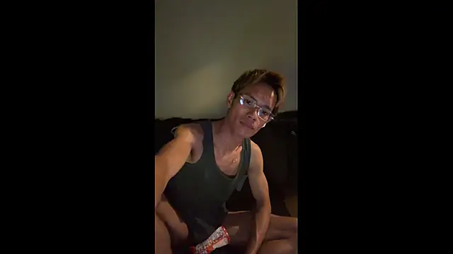 HORNY_RYU webcam