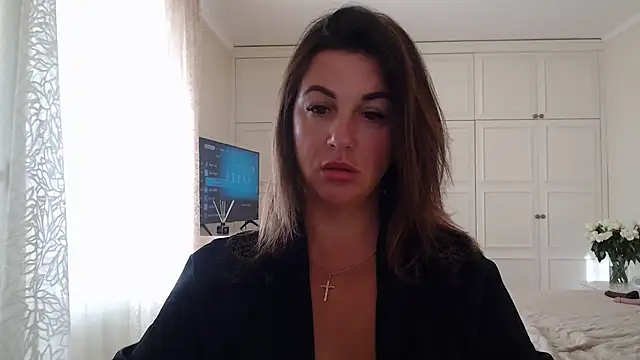 Dina0908