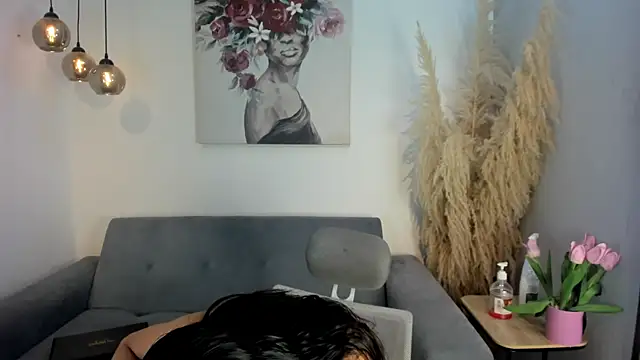 KateOwens_ live cam on StripChat