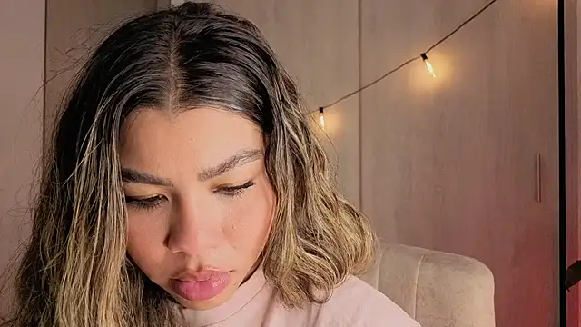 Melina_Ferrer1 webcam