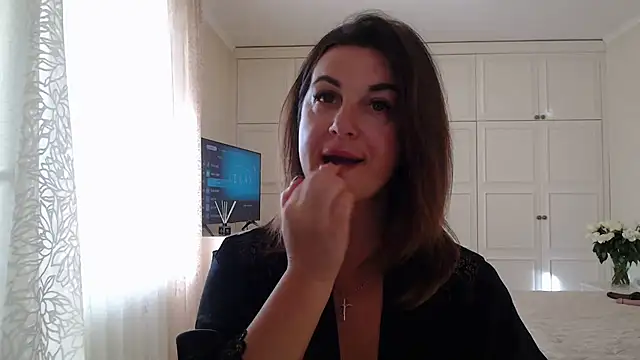 Dina0908