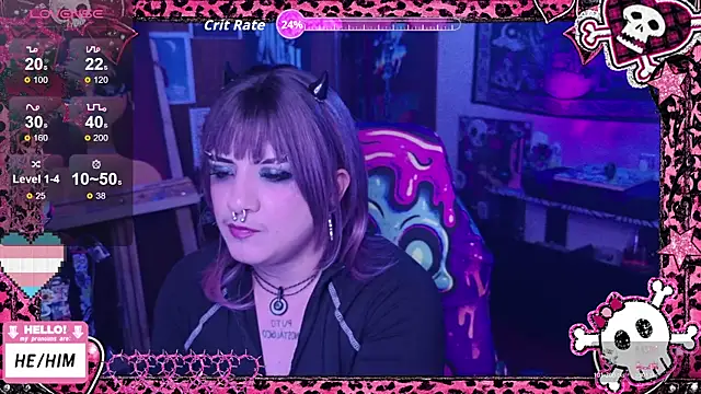 masterkevinftm webcam