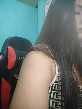 Bela_fvcks webcam