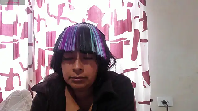 Acelinrose webcam