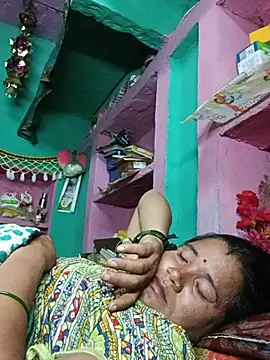 Sangam_rathor webcam