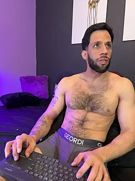 Karim_mansur webcam