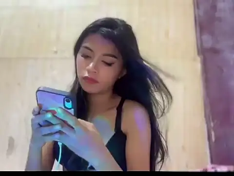 imyourcheska webcam