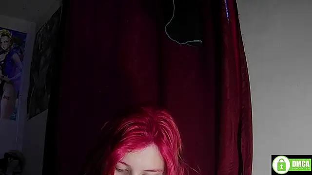 StarElii webcam