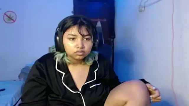 kimy_19 webcam