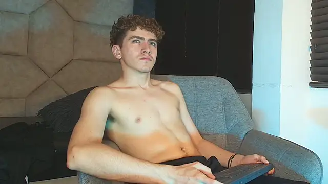 Tyler_Mcrey webcam