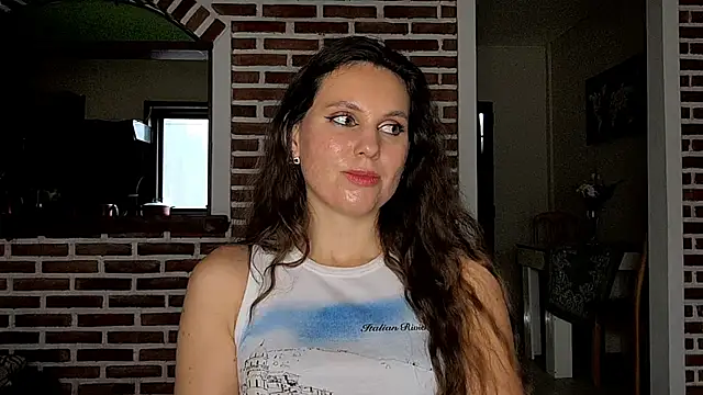 JacklynSwisshelm live cam on StripChat