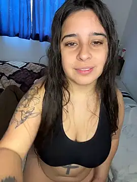 babylizxxx webcam