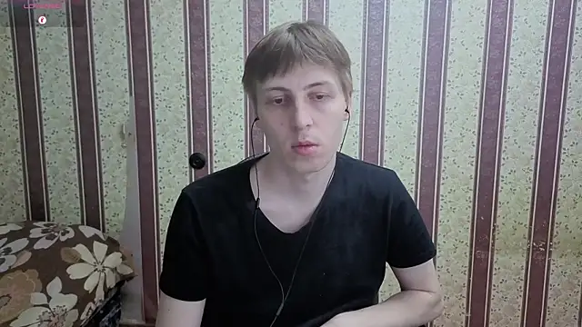 Darien_Brown webcam