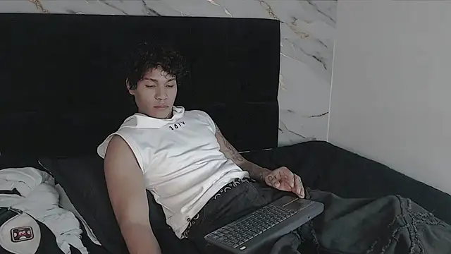 MaximilianRoth webcam