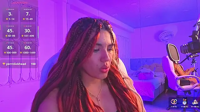 _lili_rose_
