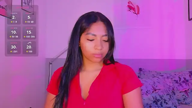 drooling4daddy