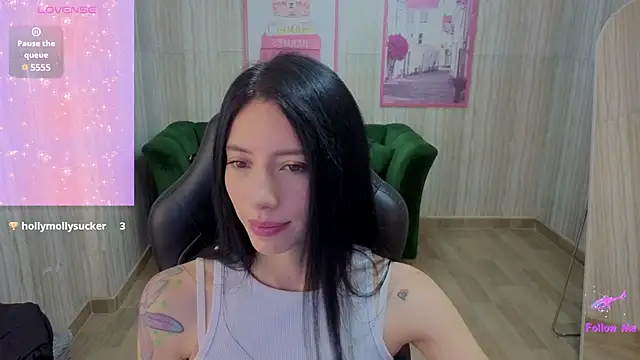 jess_1a webcam