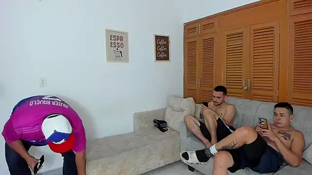 brutal_sex_room2k webcam