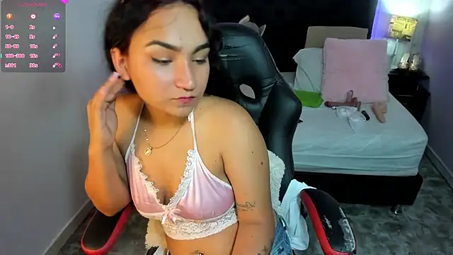 salome_rojas_ webcam