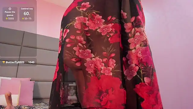 Barbbara_sweett webcam