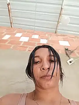 chikivivi- webcam