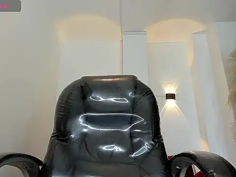 isabella_grace18 webcam
