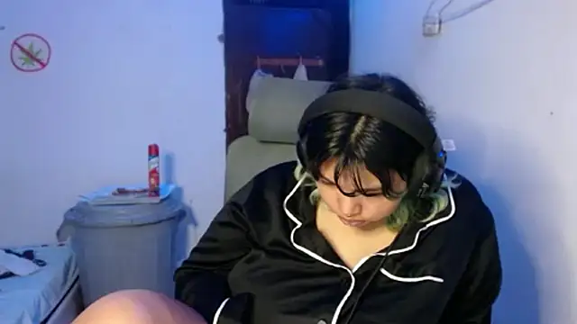 kimy_19 webcam