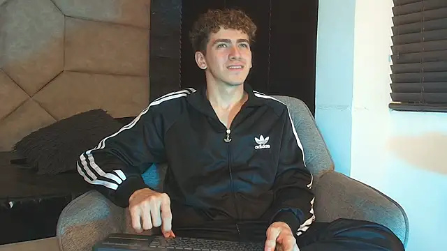 Tyler_Mcrey webcam