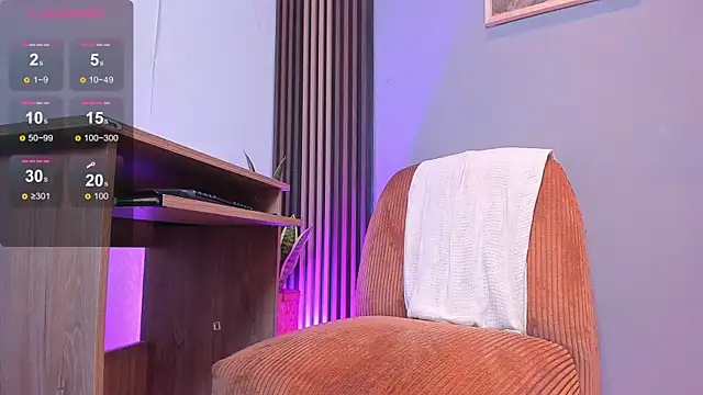 HellLilith_ webcam