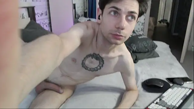 Gregor_Leo webcam