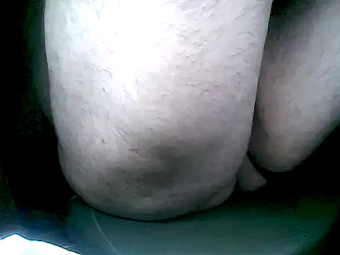 jackhalooween webcam